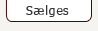 Sælges