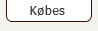 K�bes
