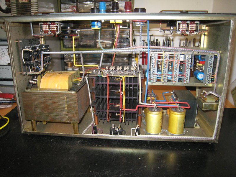 brugtgrej-s-lges-supply-0-32-v-0-32-a