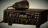 Yaesu FT-450 / D