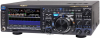 YAESU FTDX-101D