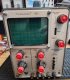 Telequipment OSC S54A 