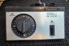 Yaesu G-250 Antenna Controller 