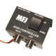 MFJ 1925 Controller til Yaesu ATOS 120A antenne