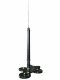 Yaesu ATOS 120A antenne