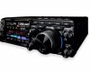 Yaesu ft710 Field