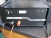 PSU 13,8V og 20A