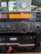 IC-728 LSB