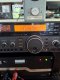 IC-728 USB