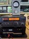 IC-728 FM TX