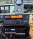 IC-728 AM TX