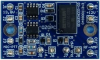 1 stk. OZ0PC_SEQUENCER-03
