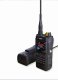 VGC VR-N76 dual-band APRS