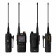 VGC VR-N76 dual-band APRS