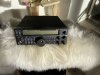 kenwood TS 590 s