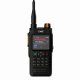VGC VR-N76 dual-band APRS