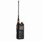 VGC VR-N76 dual-band APRS