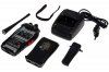 Baofeng BF-888S 