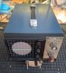 Trio CO-1303A  fra toppen