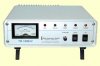TR 1296 H - 144 S