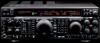 Yeasu FT1000 MP Mark V 200w