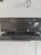 230 V input 