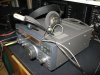 ICOM IC-728 Siden