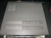 ICOM IC-728 Top