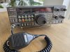 Kenwood TS-811E 430 Mhz allmode