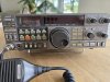 Kenwood TS-811E 430 Mhz allmode