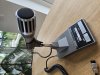 Kenwood MC-60