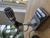 Kenwood MC-60