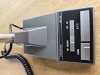 Kenwood MC-60