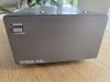 Kenwood PS-430 Strømforsyning