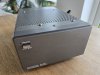 Kenwood PS-430 Strømforsyning