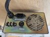 Kenwood PS-430 Strømforsyning