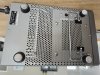Kenwood PS-430 Strømforsyning