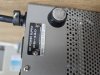 Kenwood PS-430 Strømforsyning