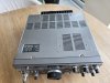 Kenwood TS-430S HF transceiver