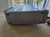 Kenwood TS-430S HF transceiver