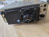 Kenwood TS-430S HF transceiver