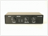 Microkeyer