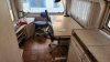 Tabbert Regent 490