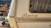 Tabbert Regent 490