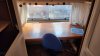 Tabbert Regent 490