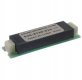 Yaesu SSB-Filter YF-122S