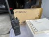 Kenwood TH-78E