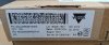 10.000 uF 25V kasse med 100 styk