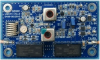 2 stk. OZ0PC_LNA144-146_R