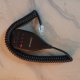 Kenwood  KMC-32